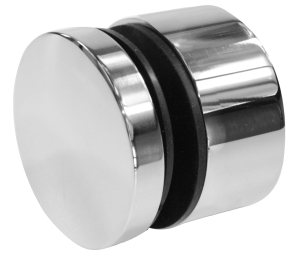 GH.050.27.04.M C (1).jpg