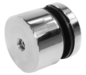 GH.050.27.04.M C (2).jpg