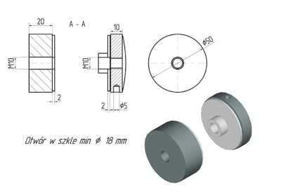 gh.050.26..jpg