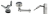 CNP4.005.04-2.png