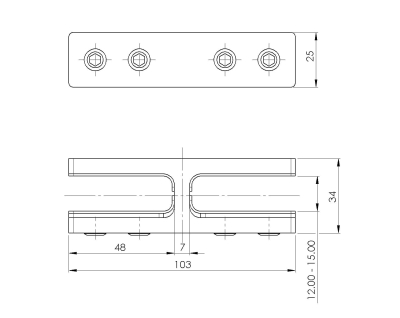 GC.180st.02.16.S.vv.jpg