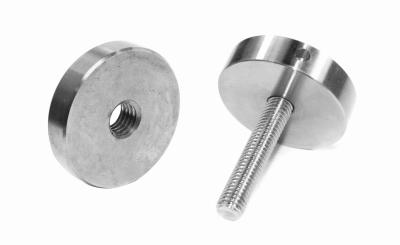 fi40x8mm M10...jpg