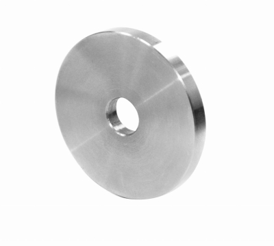 4mm..jpg