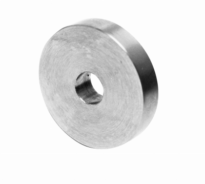 8mm.jpg