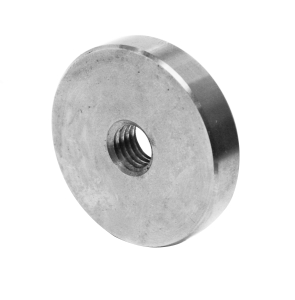 8mm m10.jpg