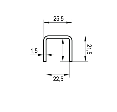 Ceownik-do-uszczelki-slot8.jpg