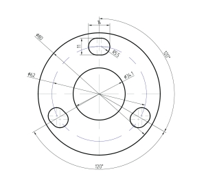 Podstawa 33,7x80x4mm.jpg