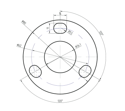 Podstawa 33,7x80x4mm.jpg