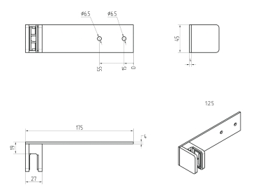 Plaskownik-do-GC-175x45.jpg