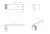 Plaskownik-do-GC-175x45.jpg