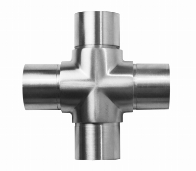 EB.122.01.04.S czwornik.jpg