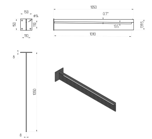 CNP_FLAT_03 1050mm.jpg