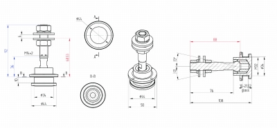 GH060SP16S fi44_fi50 L-88.jpg