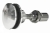GH.058.SPU.04-1.jpg