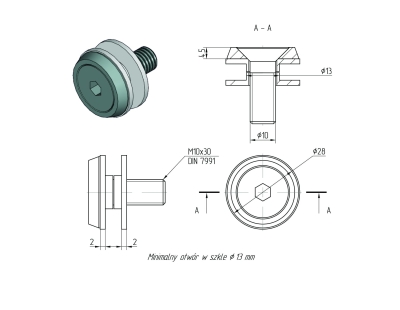 GH_028_01 M10x30.jpg