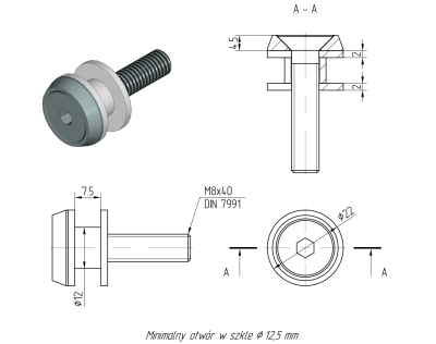 GH_022_01-M8x40.jpg