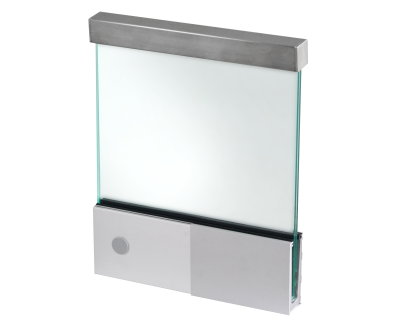 Rodzaje balustrad ze szkłem (4).png