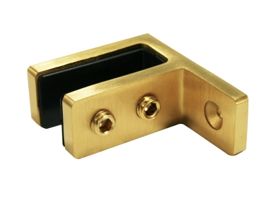 GC.020.XX.16.S (1).JPG