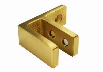 GC.020.XX.16.S (3).JPG