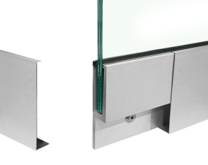 photo_2024-02-20_12-16-12 (2).jpg