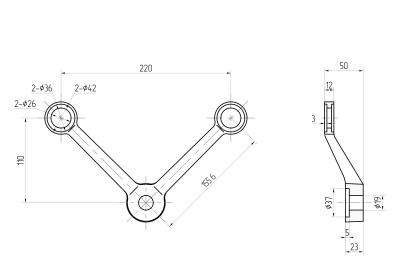 RSF_220A2_16_S_KIN SPIDER DWURAMIENNY 90 ST.png