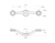 RSF_220A21_16_S_KIN SPIDER DWURAMIENNY 180 ST.png