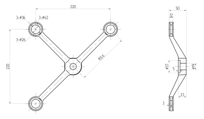 RSF_220A3_16_S KIN SPIDER TRÓJRAMIENNY.png