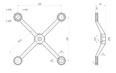 RSF_220A4_16_S_KIN SPIDER CZTERORAMINENY.png