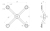 RSF_220A4_16_S_KIN SPIDER CZTERORAMINENY.png