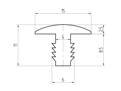 CNT.SILIKON-T CNP.jpg