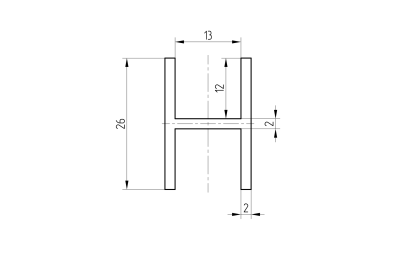 CNT_SILIKON-H CNP USZCZELKA H.png