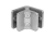 _MG_5037 — kopia.JPG
