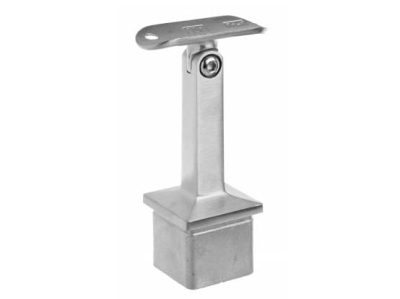 ZT.144.40.04.S ..jpg