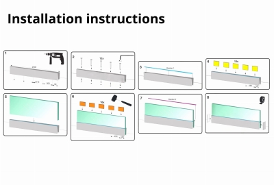 Installation instructions.jpg
