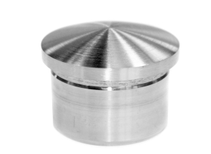 EP.005.01.04 (1).JPG