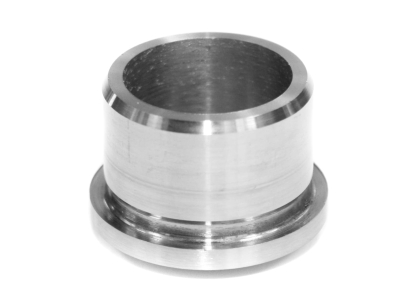 EP.005.01.04 (2).JPG