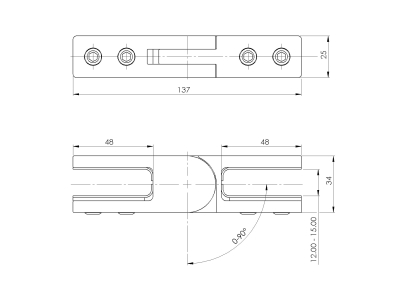 GC.90st.R02.16 (1).jpg