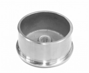 IMG_5350.JPG