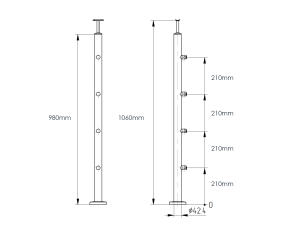 Slupek42-10607-hd4v17.png
