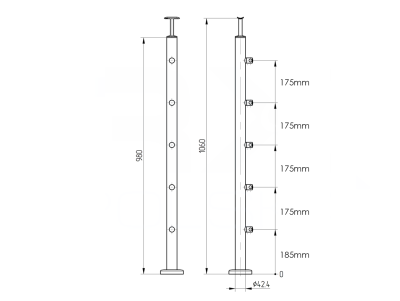 Slupek42-1060-hd5v17.png