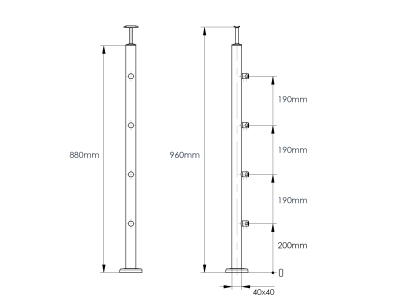 Slupek40x40-960-hd4v17.png