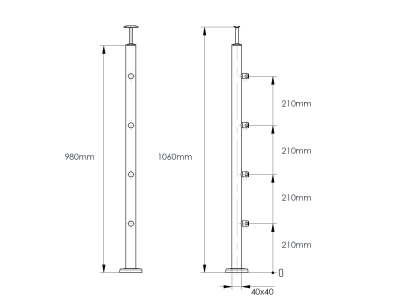 Slupek40x40-1060-hd4v17.jpg