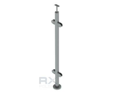 Słupek rura_GC_103środkowy.png