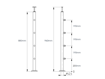 Slupek42-960-hd4v17.jpg