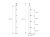 Slupek42-960-hd4v17.jpg