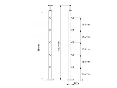 Slupek42-960-hd5v17.png