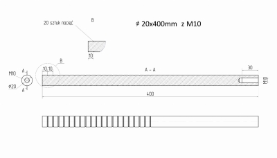 Pręt fi 20x400mm M 10.jpg
