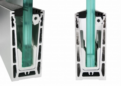 ETP.007.01. reg (5).JPG