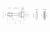 GH_060_SP_16_S-50 www.jpg