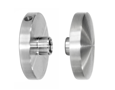 50mm convex = collar.jpg